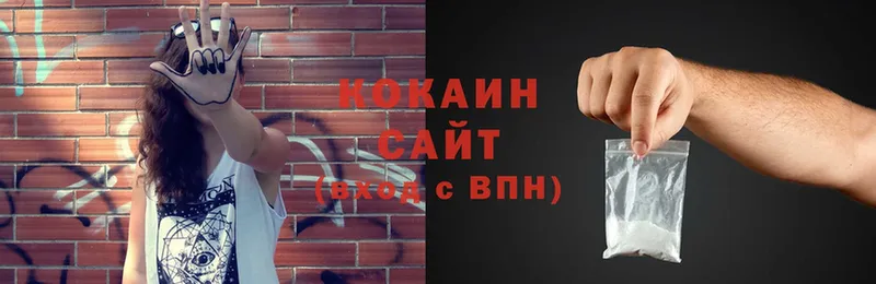 COCAIN Fish Scale  hydra как войти  Енисейск 